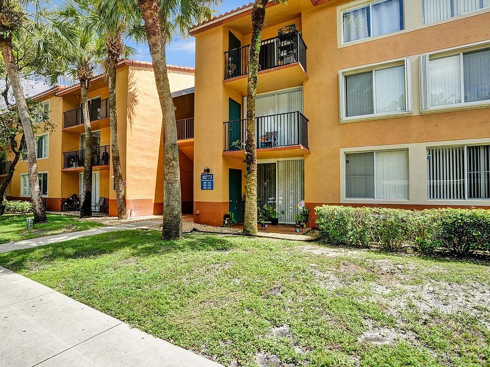 1st image of 10773 Cleary Blvd APT 110
