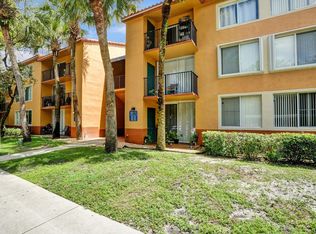 10773 Cleary Blvd APT 110, Fort Lauderdale, FL 33324