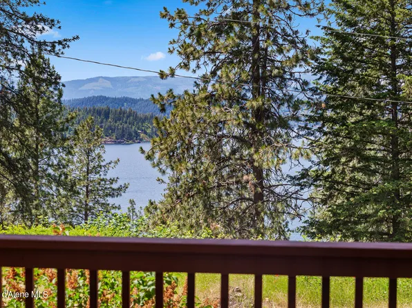 5867 E Yellowstone Trl, Coeur D Alene, ID 83814