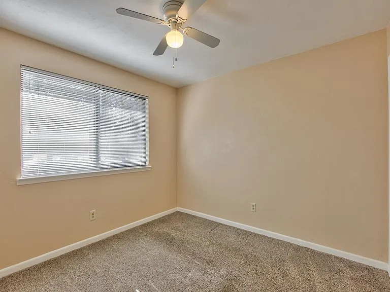 3208 Ginger Dr #D — Photo 19
