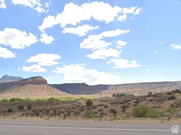 950 W Main St N, Rockville, UT 84763