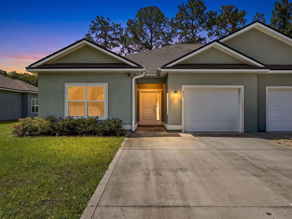 1st image of 326 Gary Cir