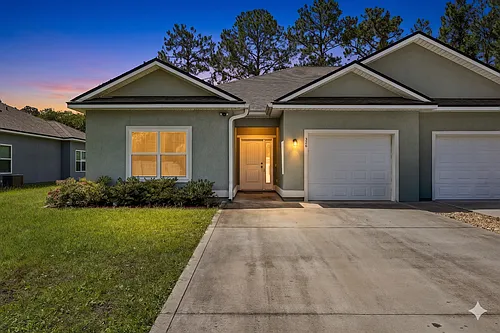 326 Gary Cir Photo 1