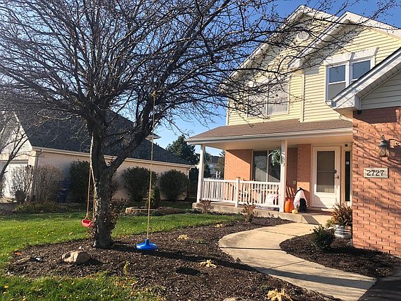 2nd image of 2727 Genoa Dr