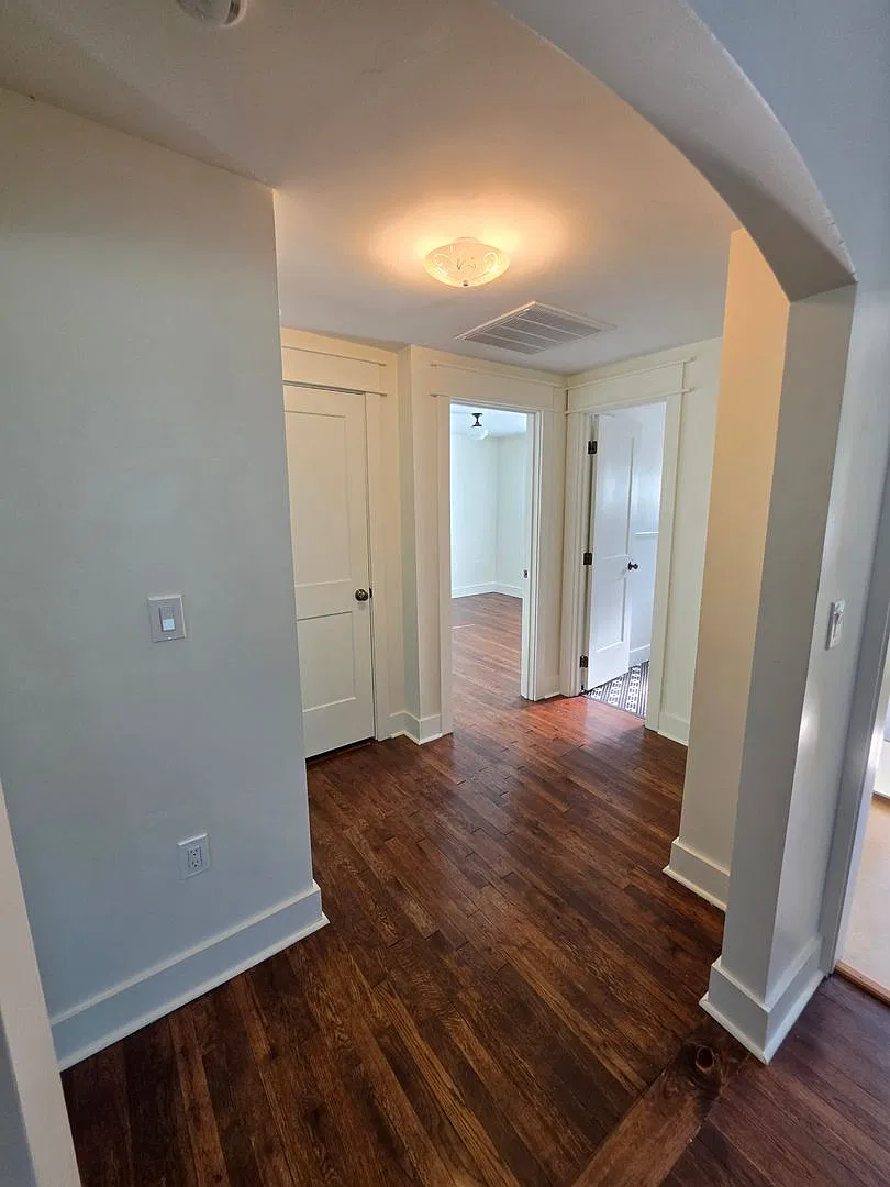 1685 Post Oak Valley Rd — Photo 4