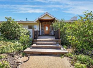 20381 Pet Hill Dr, Penn Valley, CA 95946