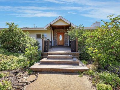 20381 Pet Hill Dr, Penn Valley, CA, 95946