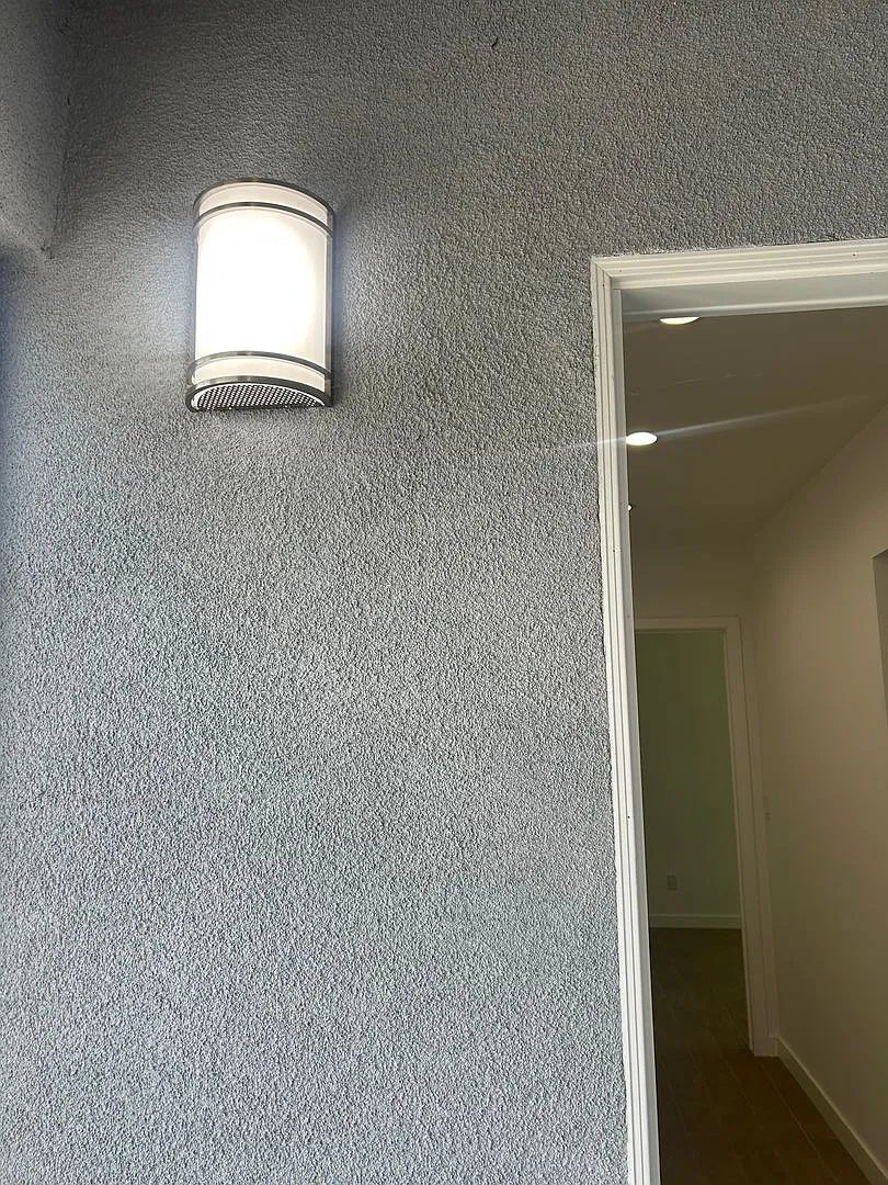 Yrc Properties Llc — Photo 4