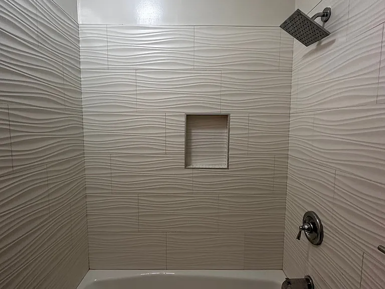 1871 Pacific Ave #1871 — Photo 6