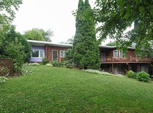 7271 Blaine Ave, Inver Grove Heights, MN 55076