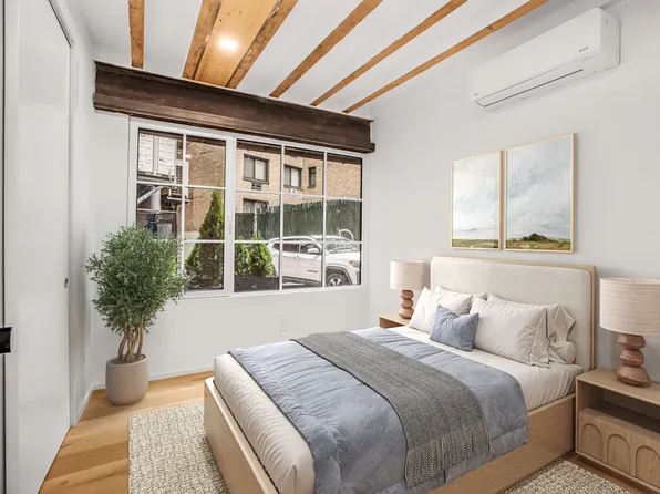 2 West 16th Street image 7 of 10