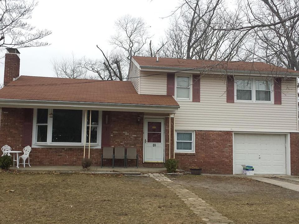 1st image of 89 Glen Ave
