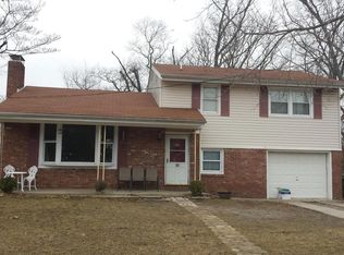 89 Glen Ave, Lakewood, NJ 08701