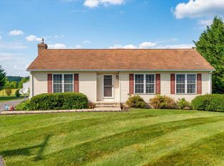 412 Stone Rd, Westminster, MD 21158