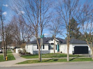 703 E Vintage Ct, Coeur D Alene, ID 83815