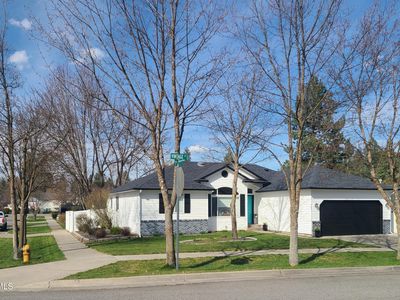 703 E Vintage Ct, Coeur D Alene, ID, 83815