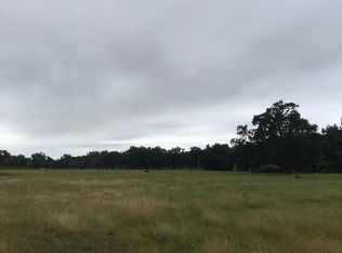 7903 Deschutes Rd, Palo Cedro, CA 96073