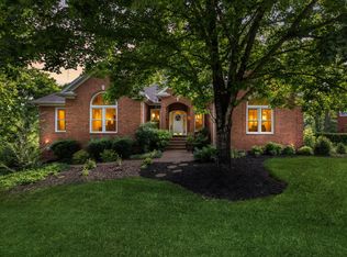 1925 Vicksburg Ln, Lebanon, TN 37087