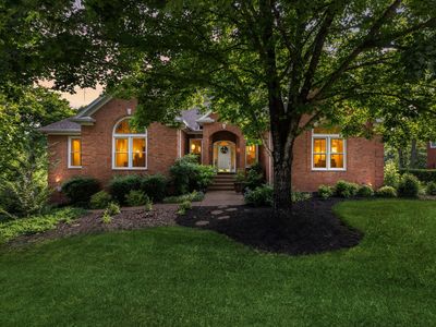 1925 Vicksburg Ln, Lebanon, TN, 37087