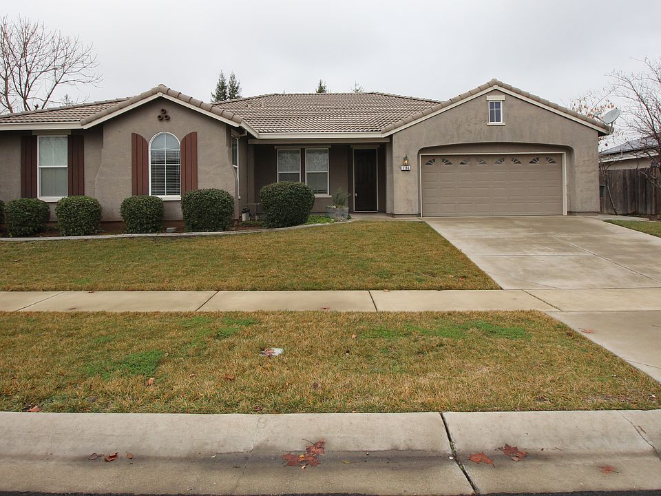 1st image of 2166 Lindenmeir Dr