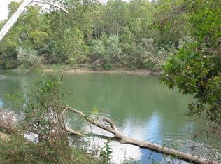 30125 Ranch Ln, Richland, MO 65556