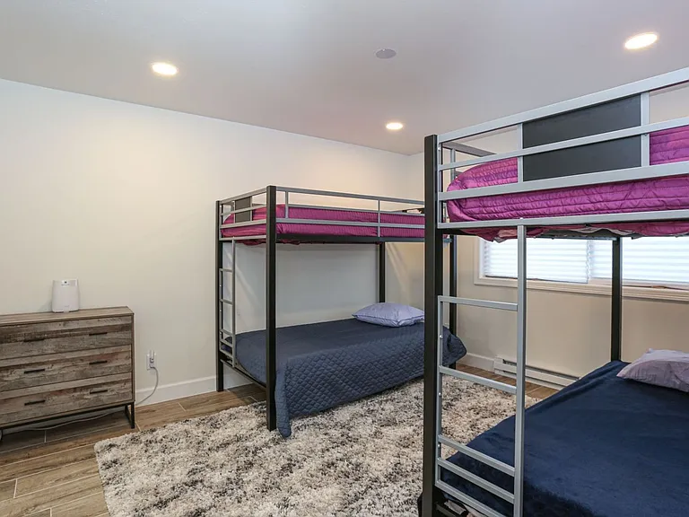 6 Southface Dr — Photo 21