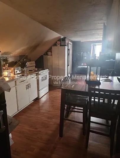 114 King St #2 — Photo 27