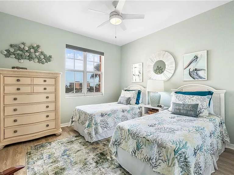 170 Lenell Rd #401 — Photo 12