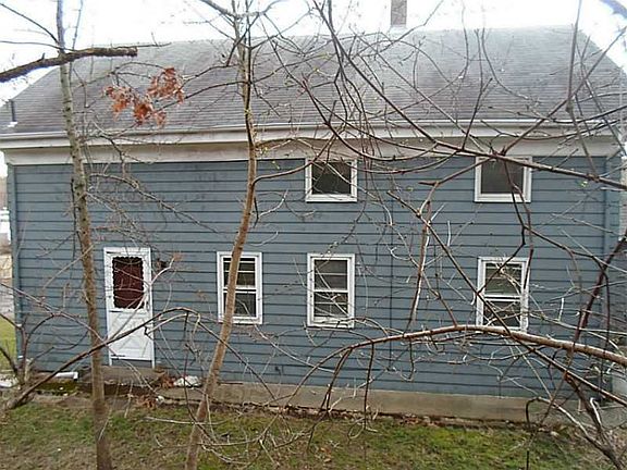 2nd image of 1 Goldsmith St