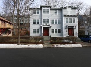 36 Beaconsfield Rd, Brookline, MA 02445