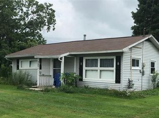 5601 Fairlane Rd, Verona, NY 13478
