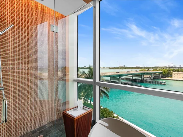 10295 Collins Ave Unit 312, Miami Beach, FL 33154