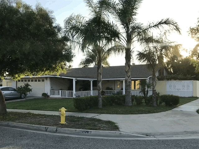 1st image of 8984 Frankfort Ave