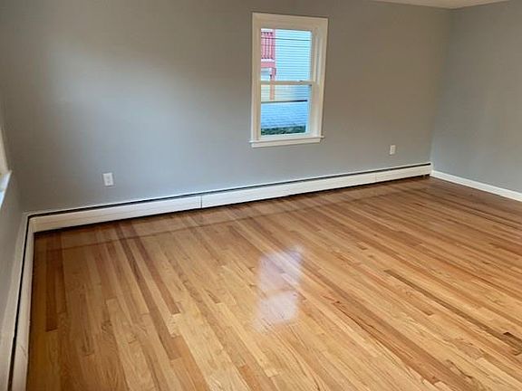 3rd image of 57 Beachmont Ave