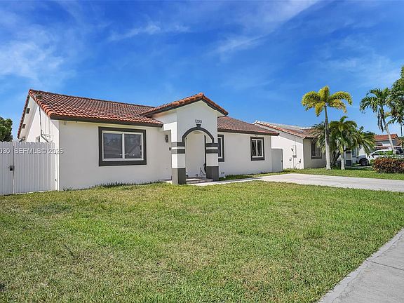 2nd image of 12551 SW 223rd St