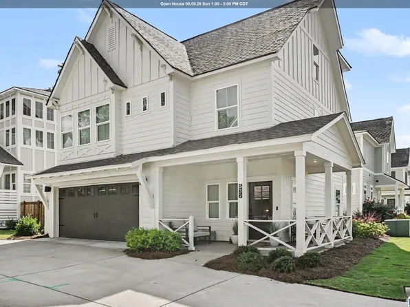 532 Feherty Way, Birmingham, AL 35242