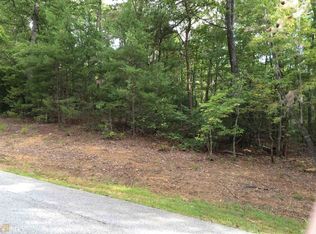 0 Pippin Cir #6A33, Clarkesville, GA 30523