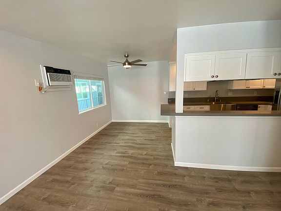 3rd image of 1000 Highland Ave APT 5