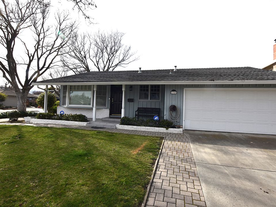 1st image of 1345 Teresita Dr