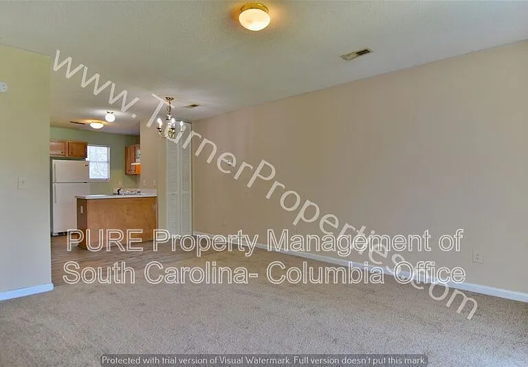 3800 Plowden Rd #B5 — Photo 27