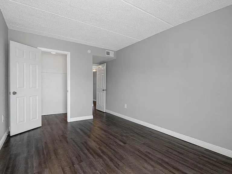 Palm Square Homes — Photo 63