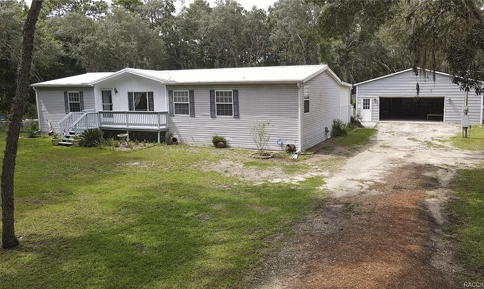 1st image of 6227 W Heritage Dr