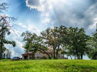 4249 Sandy Fork Rd, Harwood, TX 78632