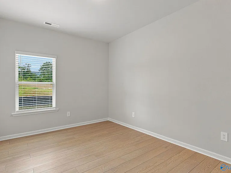 7211 Holly Creek Dr — Photo 29