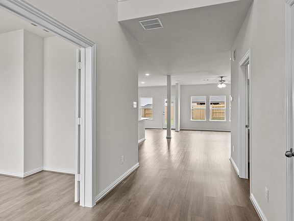 This is a representative photo of this floor plan.