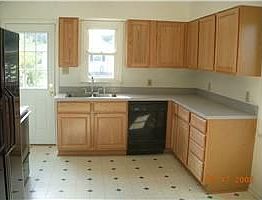 5th image of 202 Barracks Beach Dr