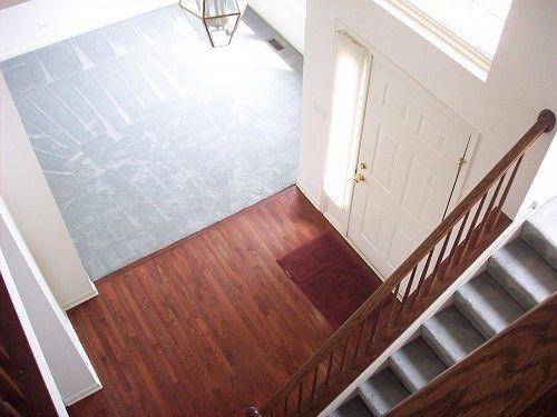 5th image of 1574 Glenside Dr