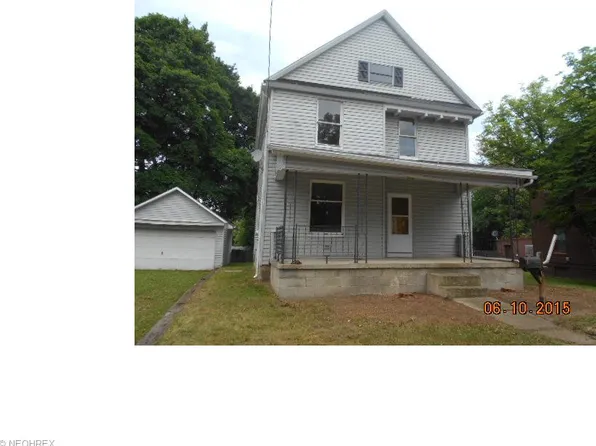 71 E Dalton St, Akron, OH 44310