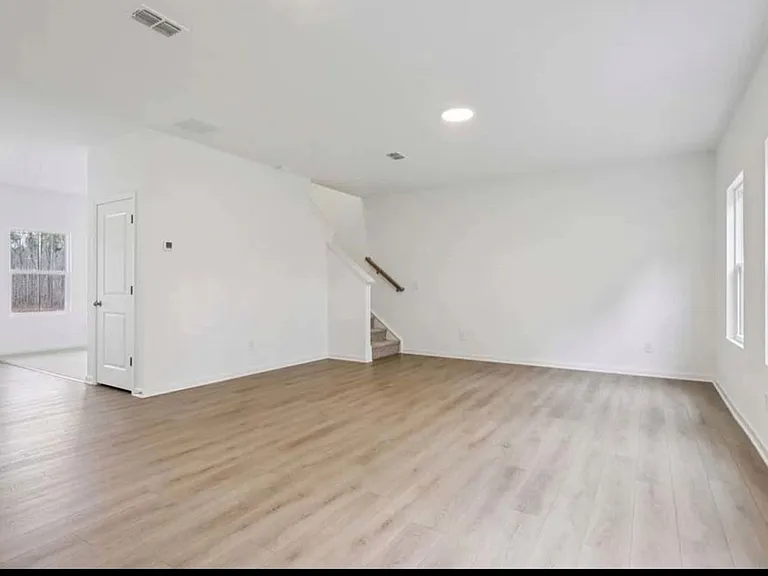 5341 Heron Bay Blvd — Photo 14