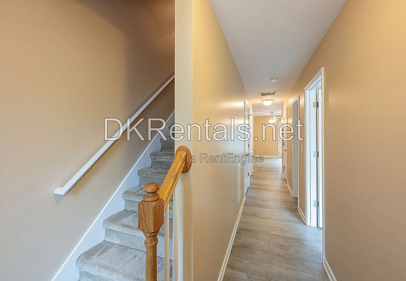 4 bed, 3.0 bath, 1535 sqft, $1,650 — Photo 2